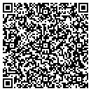 QR code with True Interactions contacts