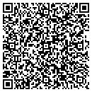 QR code with K Insulation & General Contractor contacts