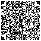 QR code with Randall's Collision Center contacts