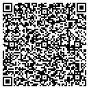 QR code with Hvwildlife.com contacts