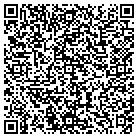 QR code with Randy's Collision Service contacts