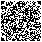 QR code with Kirby Specialties Corp contacts