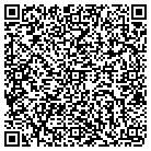 QR code with Rays Collision Center contacts