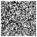 QR code with Tugsoft Inc contacts