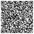QR code with Independent K9 Inspectors contacts