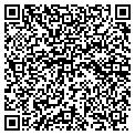 QR code with Rays Custom & Collision contacts