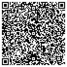 QR code with Kurt Goodall Contracting Inc contacts
