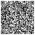QR code with Riverchase Collision Repair contacts
