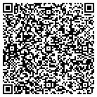 QR code with Abr Painting Contracting contacts
