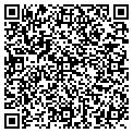 QR code with Ultimate Pcs contacts