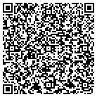 QR code with James Flanagan Builders contacts