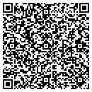 QR code with Roadside Collision contacts