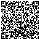 QR code with House Sunny DVM contacts