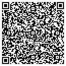 QR code with Howard Kristin DVM contacts