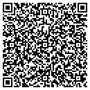 QR code with Smith Edward contacts
