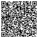 QR code with A Kwick Painting contacts