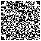 QR code with Unlimited Programming Inc contacts