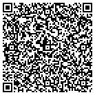QR code with Insect & Pest Exterminators on contacts