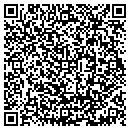 QR code with Romeo 3's Collision contacts