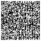 QR code with The Alaska Chapter Ninety-Nines contacts