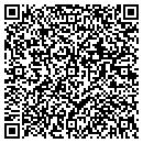QR code with Chet's Market contacts