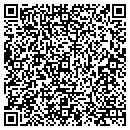 QR code with Hull Drexel DVM contacts
