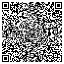 QR code with Anc Painting contacts