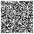 QR code with Satsuma Collision Inc contacts