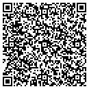 QR code with Family Support Div contacts