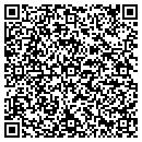 QR code with Inspector Termite- Exterminators contacts