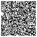 QR code with Scott's Auto Collision contacts