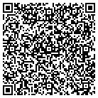QR code with Inspectro Inc contacts