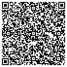 QR code with Hunt Country Equine Veterinary contacts