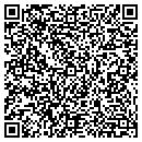 QR code with Serra Collision contacts