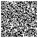 QR code with Tandy's Pet Salon contacts