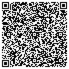 QR code with Teasley's Dog Grooming contacts
