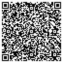 QR code with Superior Collision Inc contacts