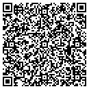 QR code with Wingate Web contacts