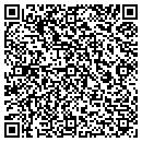 QR code with Artistic Painting CO contacts