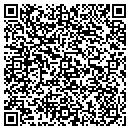 QR code with Battery Bill Inc contacts