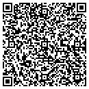 QR code with Xima Software contacts