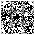 QR code with Array Information Technologies contacts