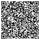 QR code with Tim Burke Collision contacts