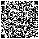 QR code with Inter County Exterminators contacts