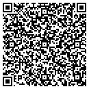 QR code with Arturo R Zepeda contacts