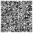 QR code with Terra's Professional Pet contacts