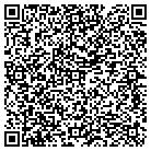 QR code with Tom Williams Collision Center contacts