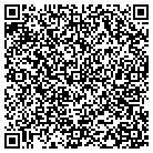 QR code with Treadway Automotive Collision contacts
