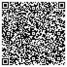 QR code with Interstate Pest Control Corp contacts