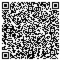 QR code with Azios Painting contacts